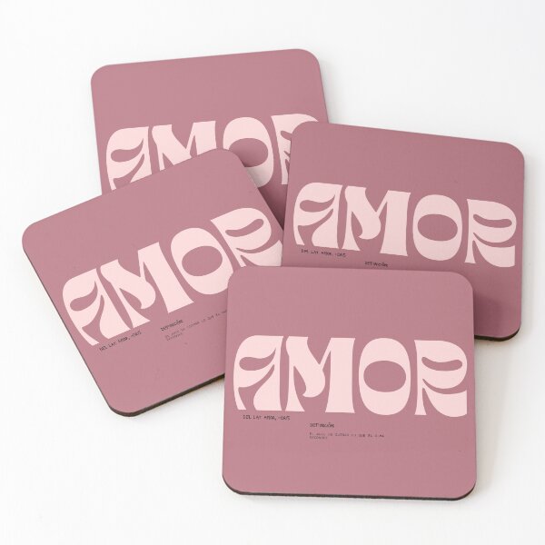 Item preview, More than a word designed and sold by Moreravibes .