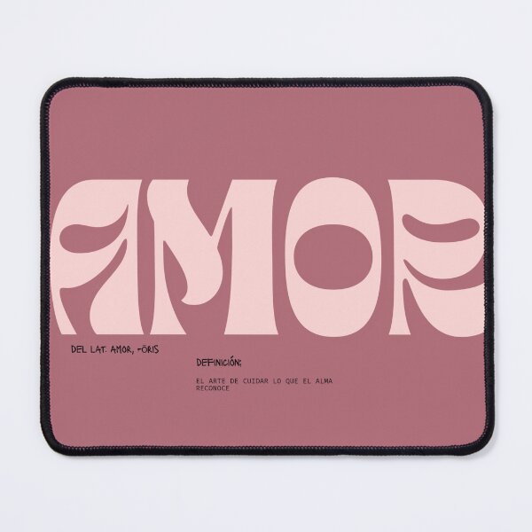 Item preview, More than a word designed and sold by Moreravibes .
