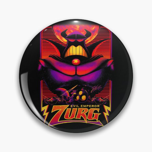 Item preview, ZUR designed and sold by FILM GUTTER.