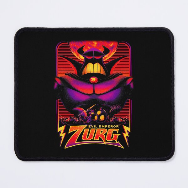 Item preview, ZUR designed and sold by FILM GUTTER.