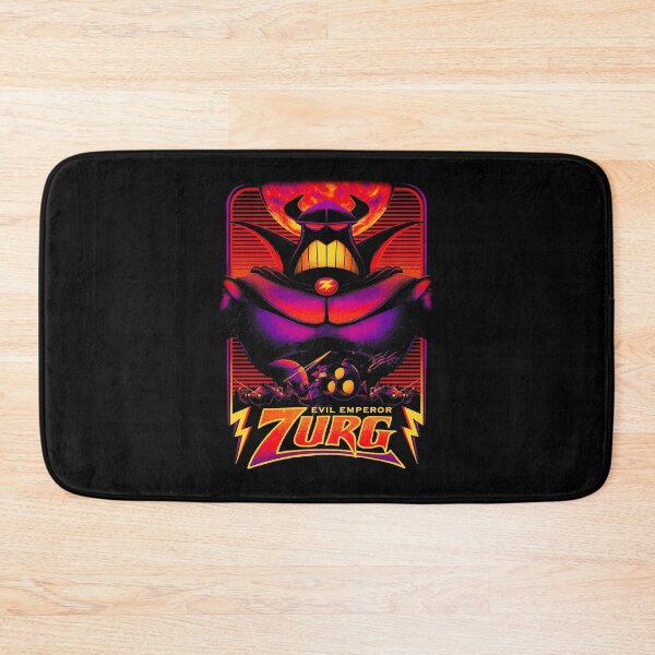Item preview, ZUR designed and sold by FILM GUTTER.