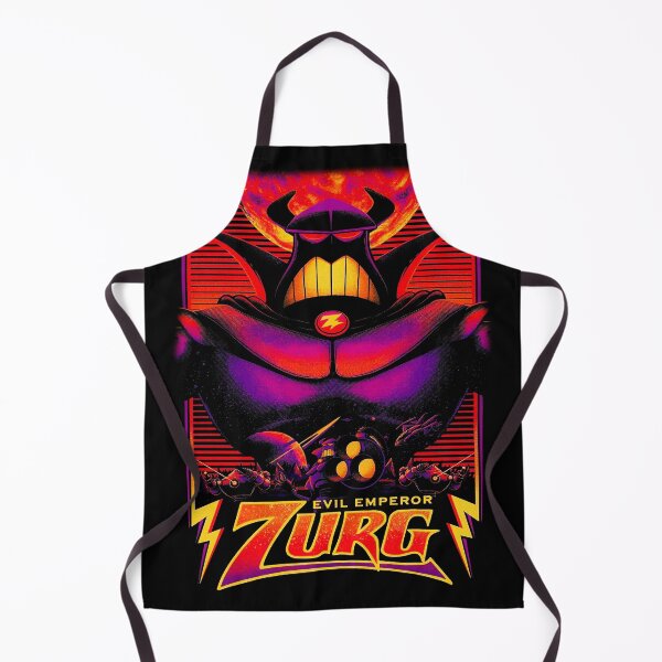 Item preview, ZUR designed and sold by FILM GUTTER.
