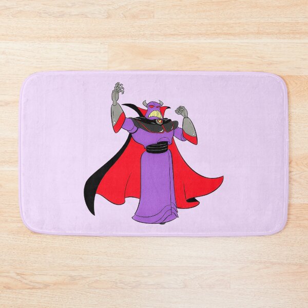 Item preview, ZUR designed and sold by FILM GUTTER.