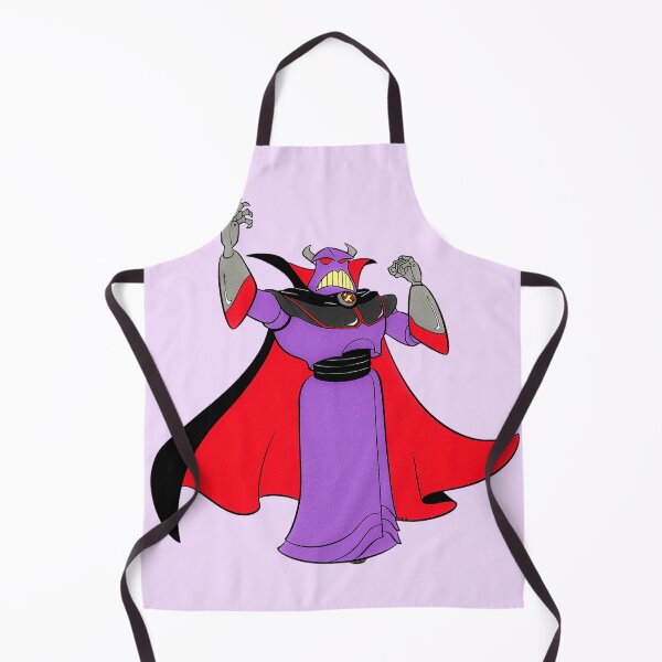 Item preview, ZUR designed and sold by FILM GUTTER.