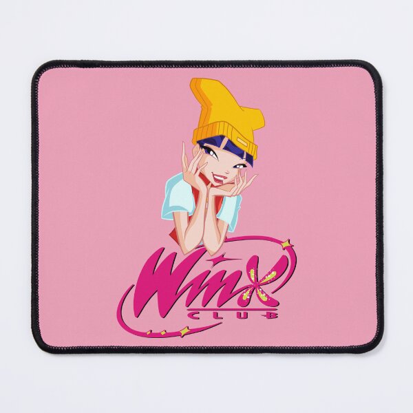 Item preview, Musa; Pink designed and sold by Marco Bottiglieri.