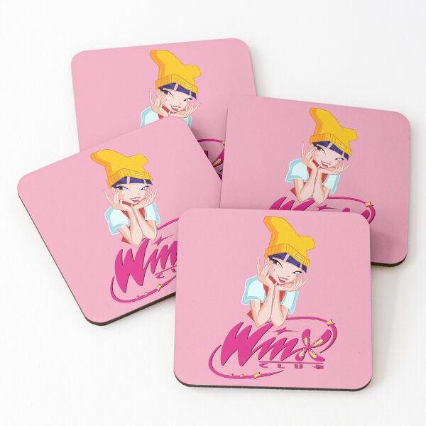 Item preview, Musa; Pink designed and sold by Marco Bottiglieri.