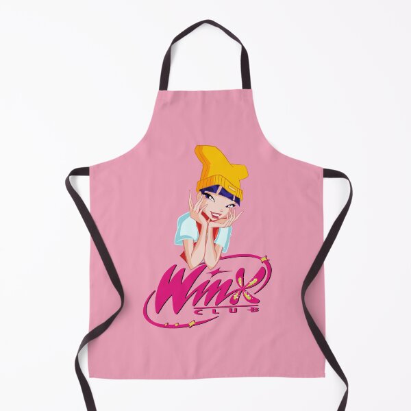 Item preview, Musa; Pink designed and sold by Marco Bottiglieri.
