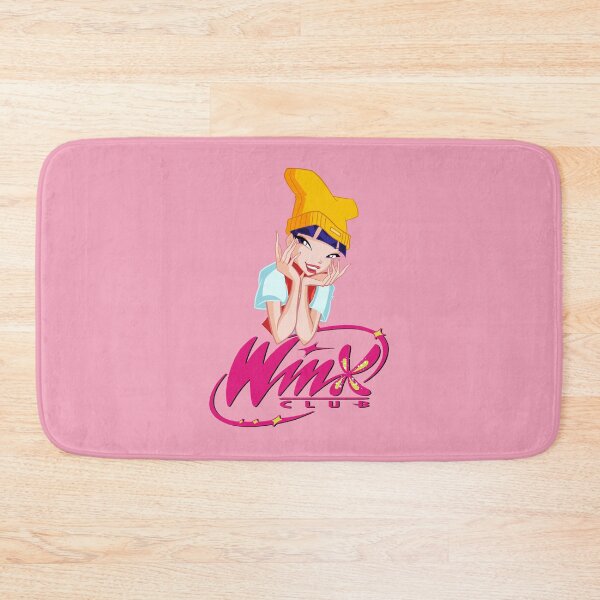 Item preview, Musa; Pink designed and sold by Marco Bottiglieri.