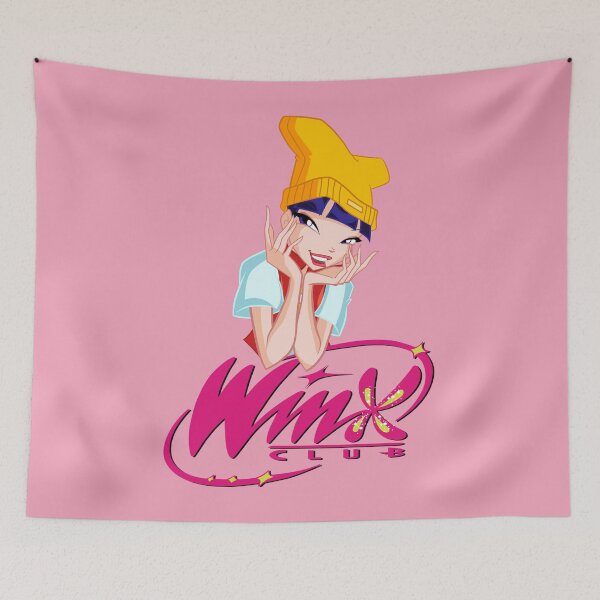 Item preview, Musa; Pink designed and sold by Marco Bottiglieri.