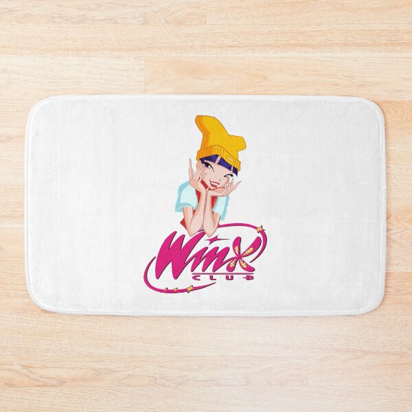 Item preview, Musa designed and sold by Marco Bottiglieri.