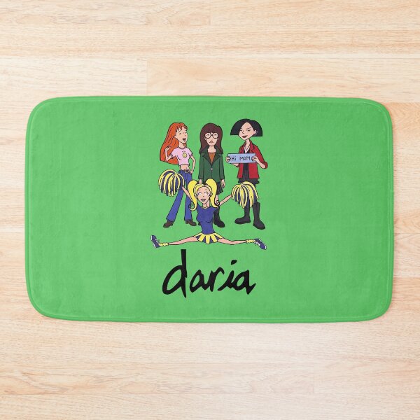 Item preview, Daria; Green designed and sold by Marco Bottiglieri.