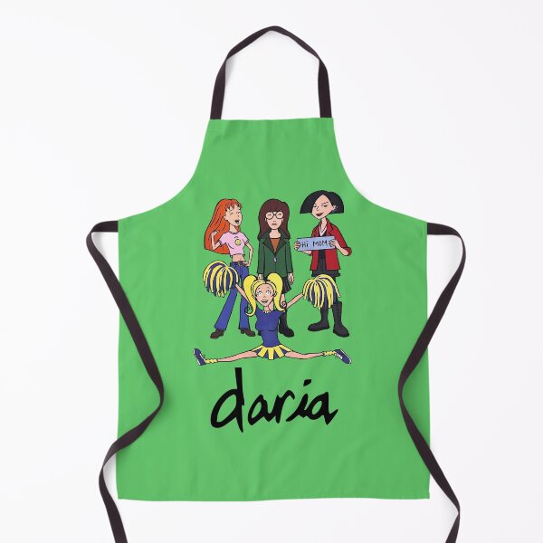 Item preview, Daria; Green designed and sold by Marco Bottiglieri.