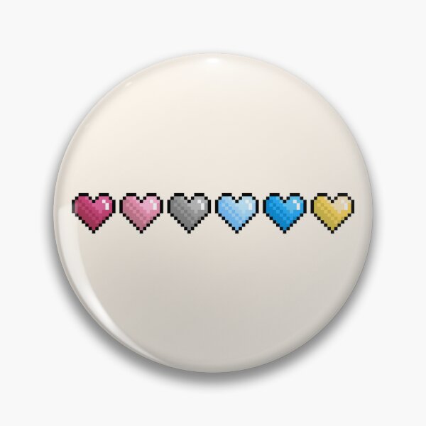 Item preview, Genderflux Pride designed and sold by OceansEye.
