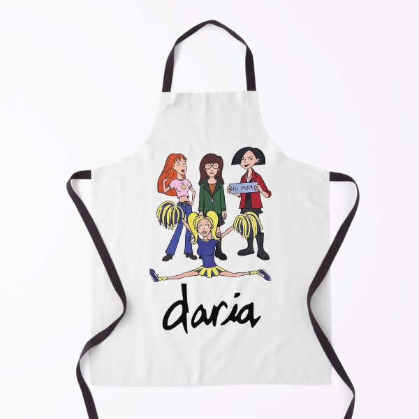 Item preview, Daria designed and sold by Marco Bottiglieri.