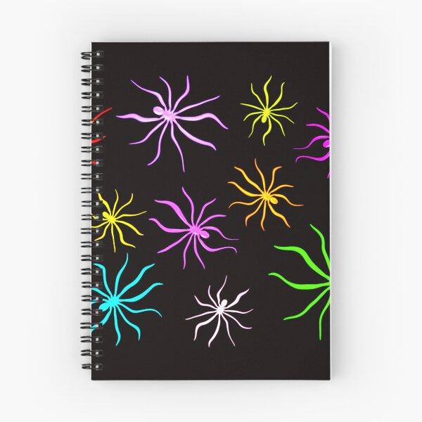 Item preview, Spidies! designed and sold by Troy’s In The Attic.