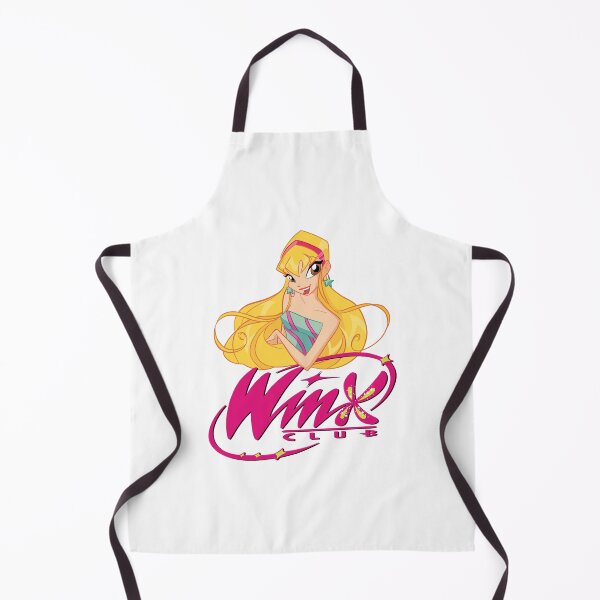 Item preview, Stella designed and sold by Marco Bottiglieri.