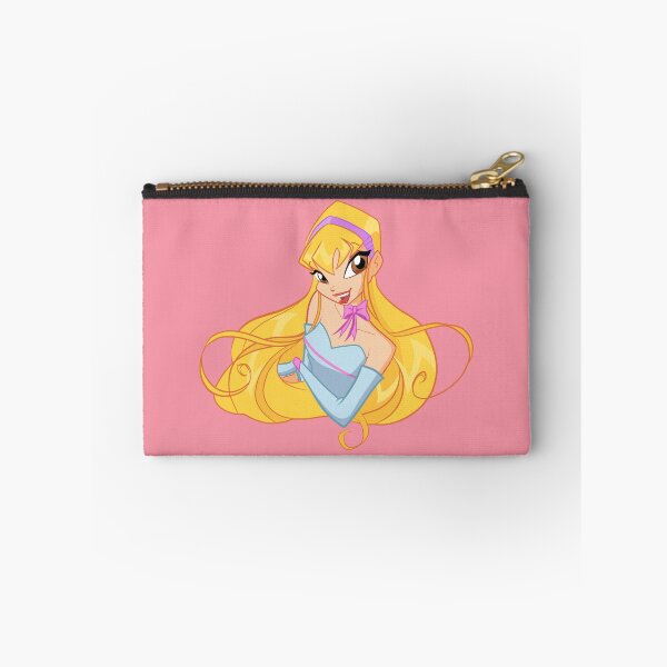 Item preview, Stella; Pink designed and sold by Marco Bottiglieri.