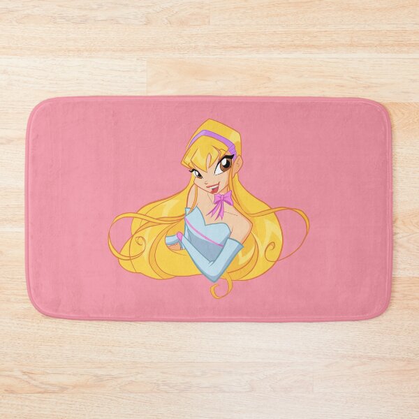 Item preview, Stella; Pink designed and sold by Marco Bottiglieri.