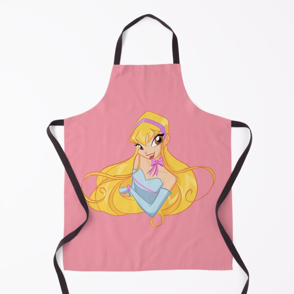 Item preview, Stella; Pink designed and sold by Marco Bottiglieri.
