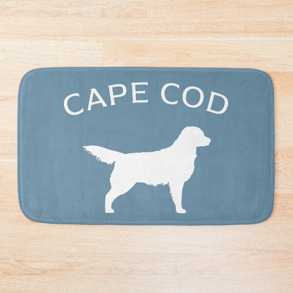 Item preview, Cape Cod Dog designed and sold by frankyou.