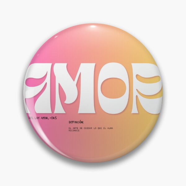 Item preview, More than a word designed and sold by Moreravibes .