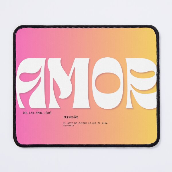 Item preview, More than a word designed and sold by Moreravibes .