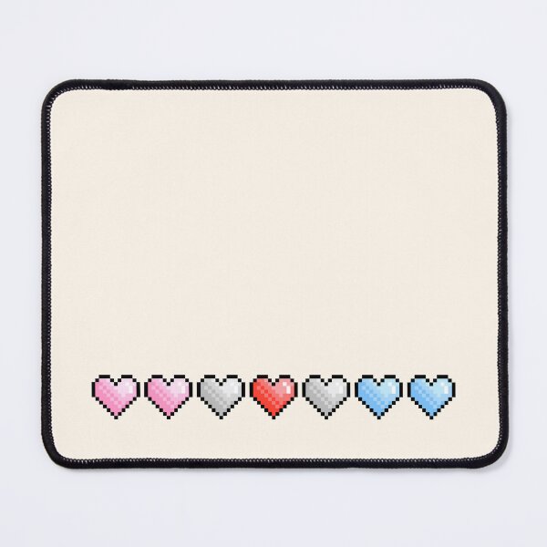 Item preview, Hijra Pride designed and sold by OceansEye.
