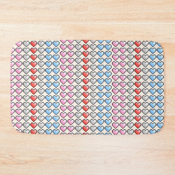 Item preview, Hijra Pride designed and sold by OceansEye.