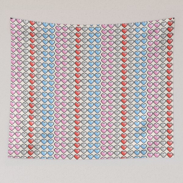 Item preview, Hijra Pride designed and sold by OceansEye.