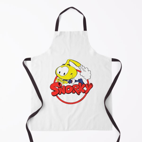 Item preview, Snorky designed and sold by Marco Bottiglieri.