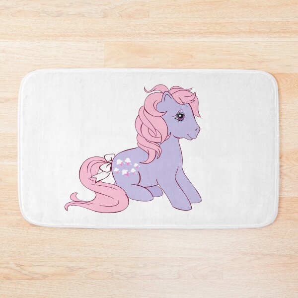 Item preview, 80's My Little Pony designed and sold by Marco Bottiglieri.