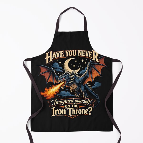Item preview, Winged Reptile Hot Breath Dark Sky Graphic designed and sold by Tsugraf Designs.