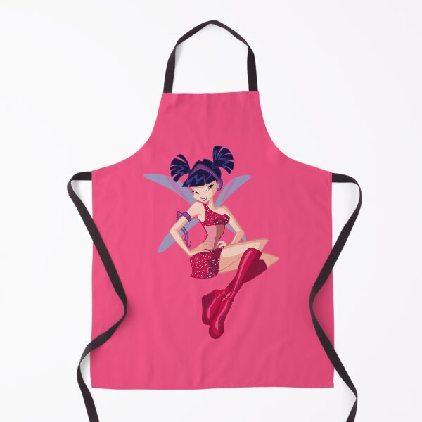 Item preview, Musa; Fuchsia designed and sold by Marco Bottiglieri.