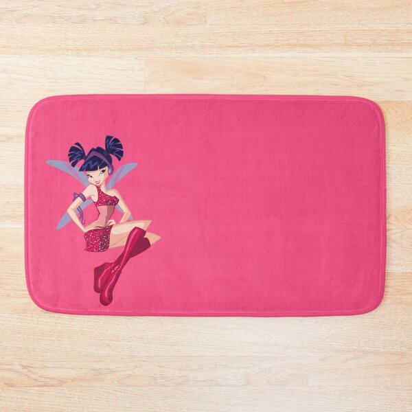Item preview, Musa; Fuchsia designed and sold by Marco Bottiglieri.