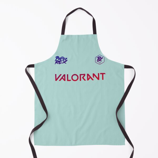 Item preview, Valorant designed and sold by shopnojams.