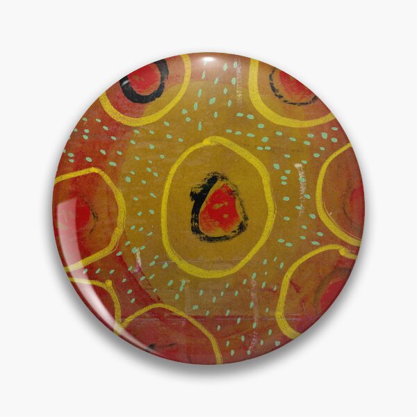 Item preview, Halo Embryos designed and sold by ElvisSantanaArt.