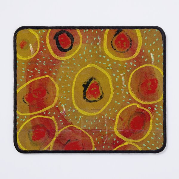 Item preview, Halo Embryos designed and sold by ElvisSantanaArt.