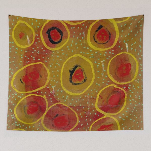 Item preview, Halo Embryos designed and sold by ElvisSantanaArt.