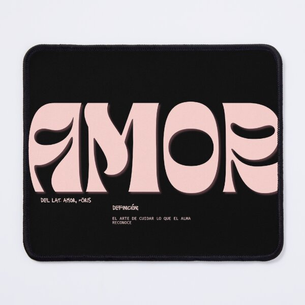 Item preview, More than a word designed and sold by Moreravibes .