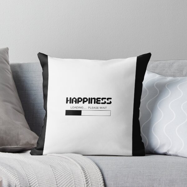 Item preview, Optimism  designed and sold by Alibaba1493.