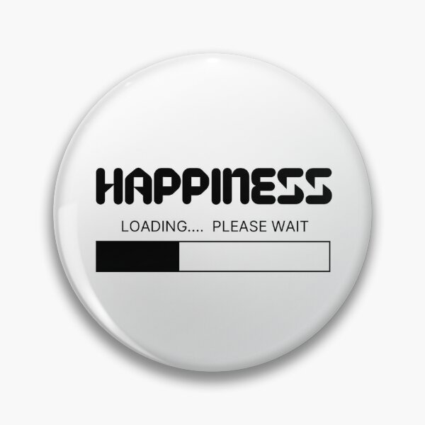 Item preview, Optimism  designed and sold by Alibaba1493.