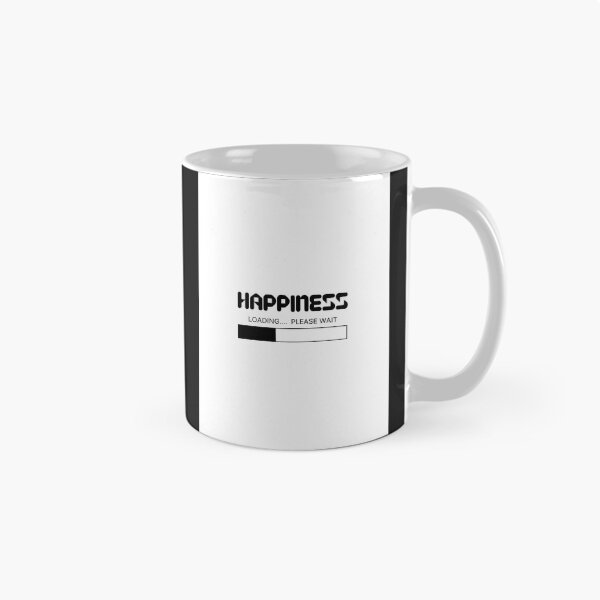 Item preview, Optimism  designed and sold by Alibaba1493.