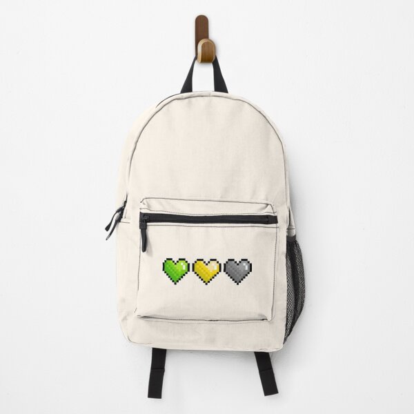 Item preview, Lithromantic Pride designed and sold by OceansEye.