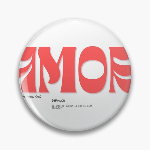 Item preview, More than a word designed and sold by Moreravibes .