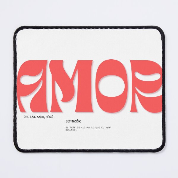 Item preview, More than a word designed and sold by Moreravibes .
