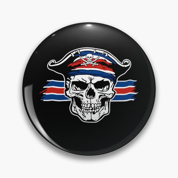 Item preview, Ultras Paris designed and sold by TMTD Productions.