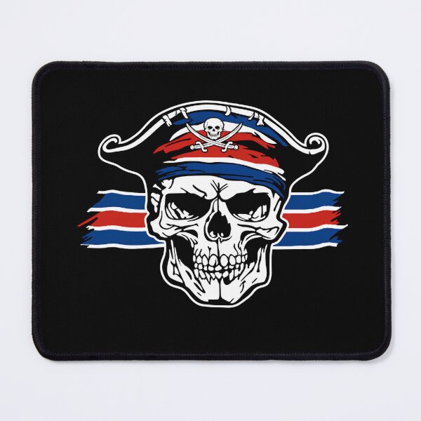 Item preview, Ultras Paris designed and sold by TMTD Productions.