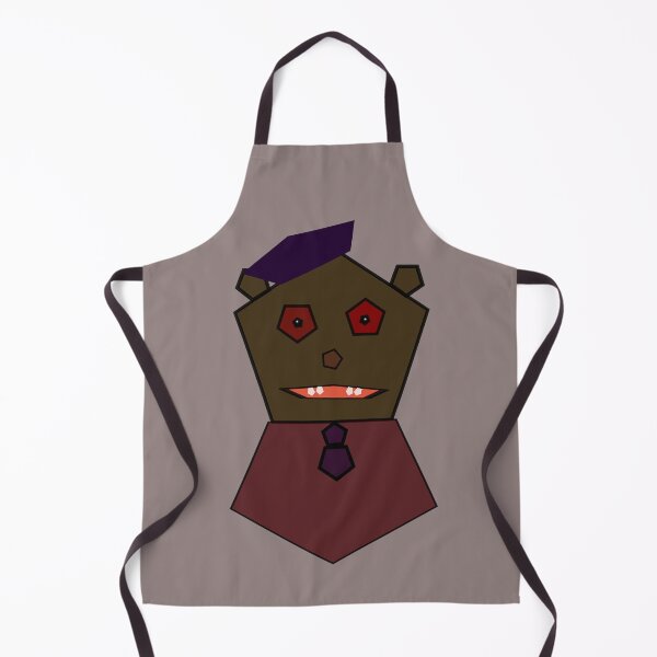 Item preview, Pentagon Panic - Socially Awkward Shape designed and sold by Artshop Marjolein.