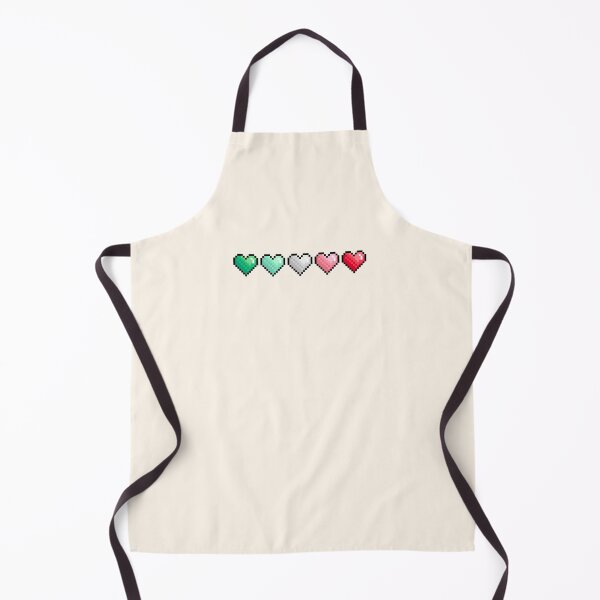 Item preview, Abrosexual Pride designed and sold by OceansEye.