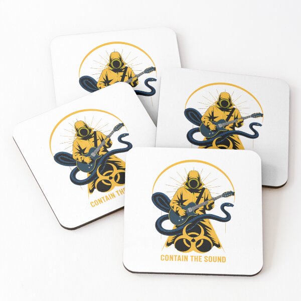 Item preview, King Gizzards And The Lizard Wizard Band Flying Microtonals Banana Album designed and sold by MagicEagleStore.